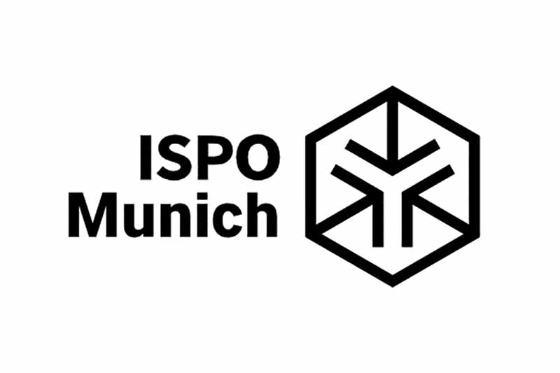 ISPO Munich