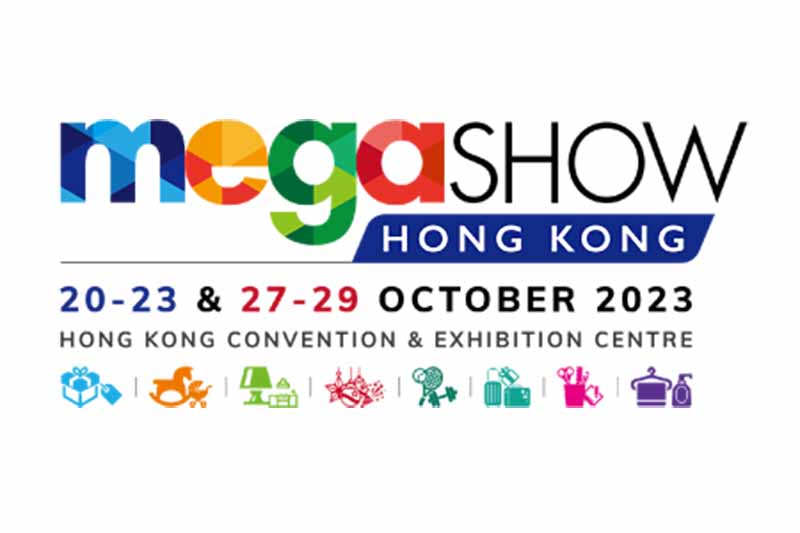 HK Mega Show