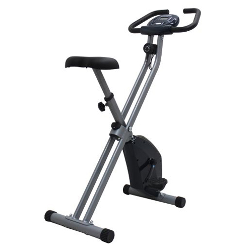 X100 X BIKE